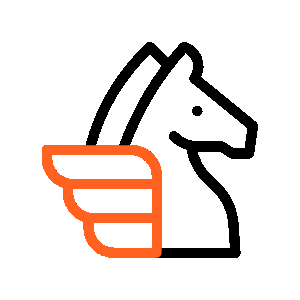 Service Icon